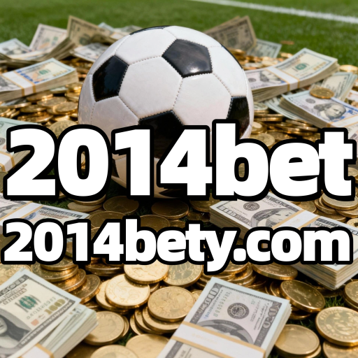 2014bet